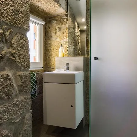 Duplex En El Corazon De