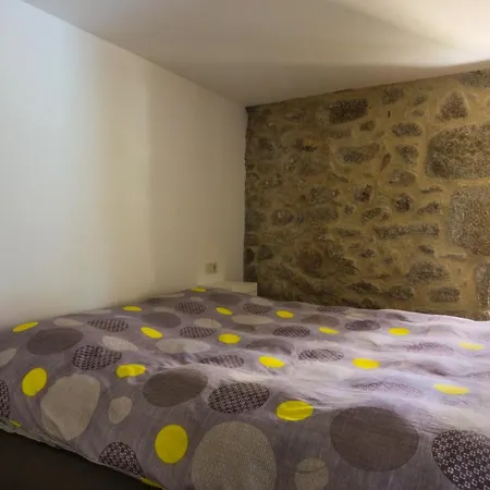 Duplex En El Corazon De Vigo